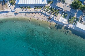 Hotel Strada Marina