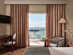 Hotel Strada Marina