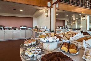 Hotel Strada Marina