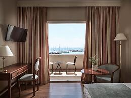 Hotel Strada Marina
