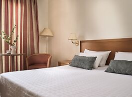Hotel Strada Marina