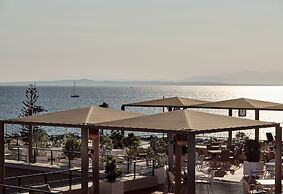 Hotel Strada Marina