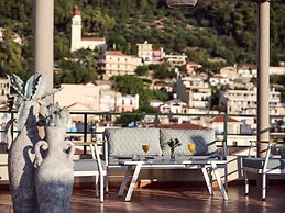 Hotel Strada Marina