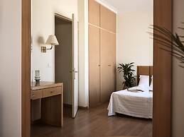 Hotel Strada Marina