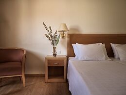 Hotel Strada Marina