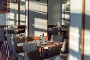 Hotel Strada Marina