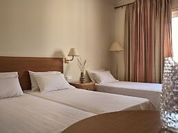 Hotel Strada Marina