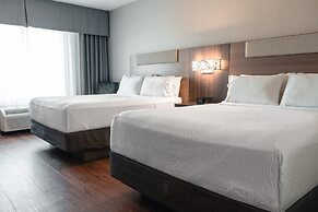 Holiday Inn Express & Suites Kingston Central by IHG