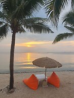 Serene Sands Health Resort