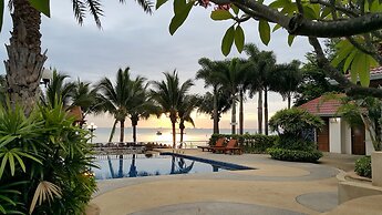 Serene Sands Health Resort