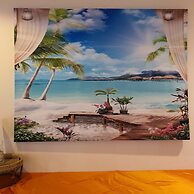 Serene Sands Health Resort