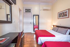Hotel do Norte