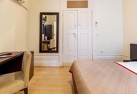 Hotel do Norte