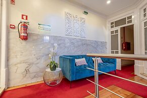 Hotel do Norte