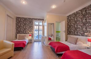 Hotel do Norte