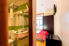 Hotel do Norte
