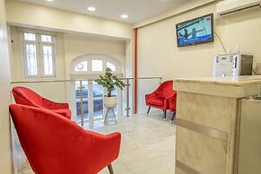 Hotel do Norte