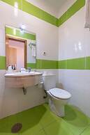 Hotel do Norte
