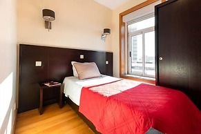 Hotel do Norte