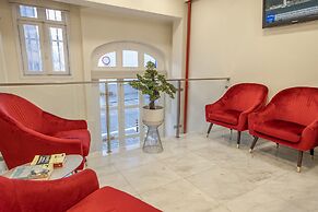 Hotel do Norte