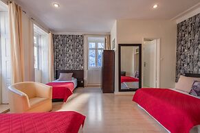 Hotel do Norte