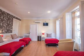 Hotel do Norte