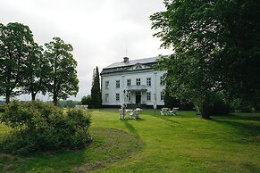 Wallby Säteri
