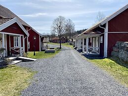 Wallby Säteri