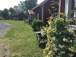 Wallby Säteri
