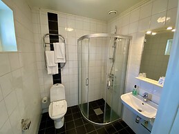 Wallby Säteri