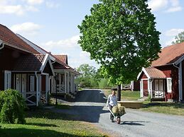 Wallby Säteri