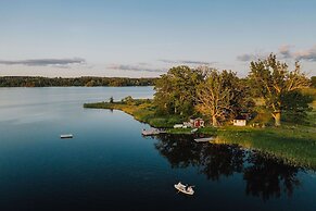 Wallby Säteri