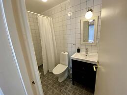 Wallby Säteri