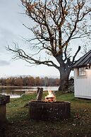 Wallby Säteri