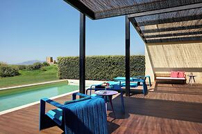 Verdura Resort