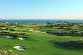 Verdura Resort