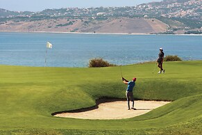 Verdura Resort
