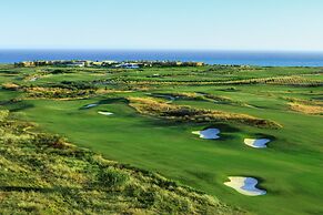 Verdura Resort