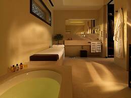 Verdura Resort