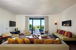 Verdura Resort