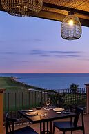 Verdura Resort