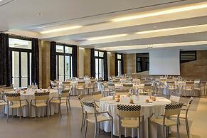 Verdura Resort