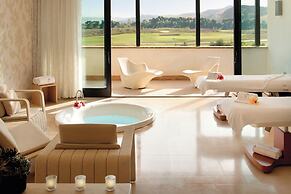Verdura Resort
