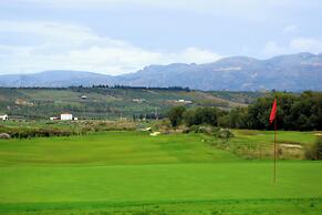 Verdura Resort