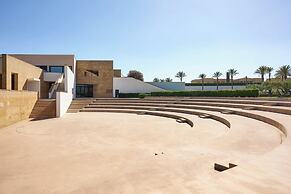 Verdura Resort