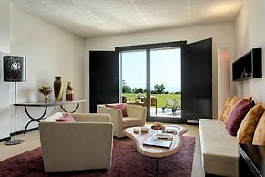Verdura Resort
