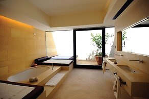 Verdura Resort