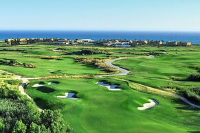 Verdura Resort