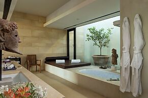 Verdura Resort