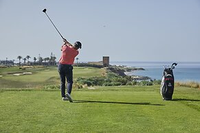 Verdura Resort